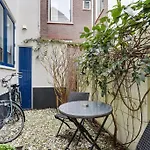 Historische Haven