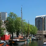 Historische Haven